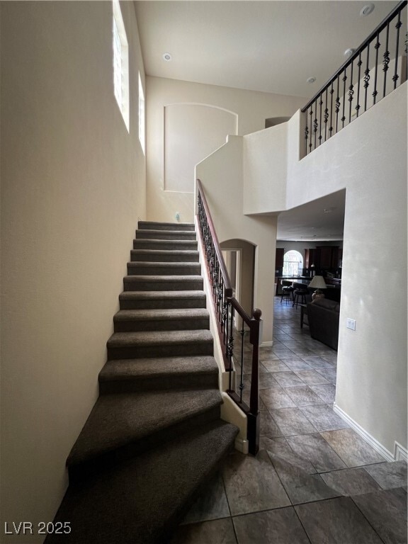 Building Photo - 2419 Inspired Ct