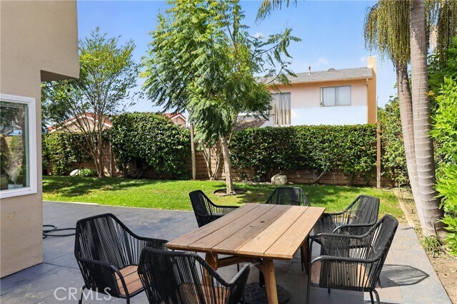 Building Photo - 8631 Larkport Dr