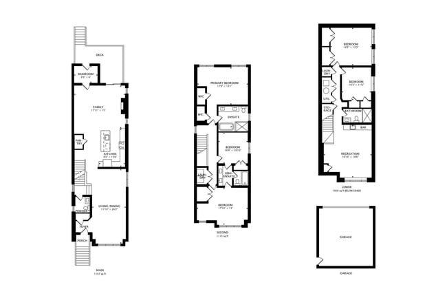 Building Photo - 6626 S Ingleside Ave