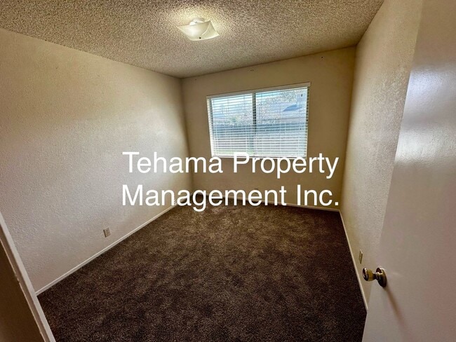 Building Photo - Cute 2 Bedroom 1 Bath Home w/ Large Backyard