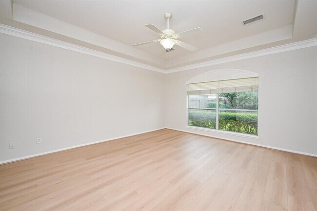 Building Photo - 22511 Bridgehaven Dr