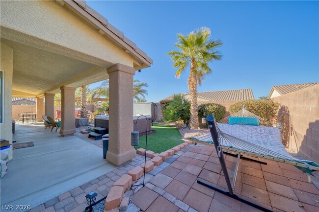 Building Photo - 5720 Al Fresco Ave