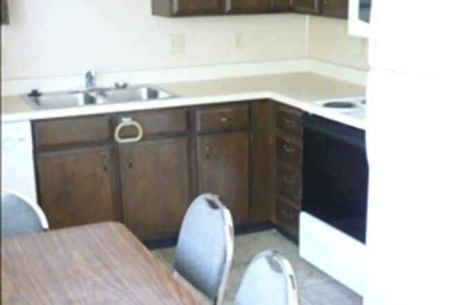 Building Photo - 1867 N 840 W