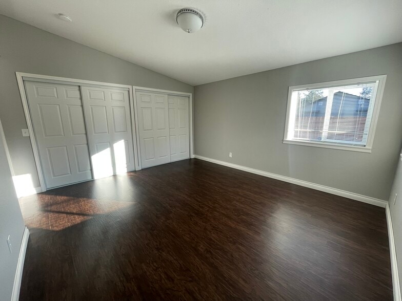 Building Photo - 14803 Purdy Dr NW