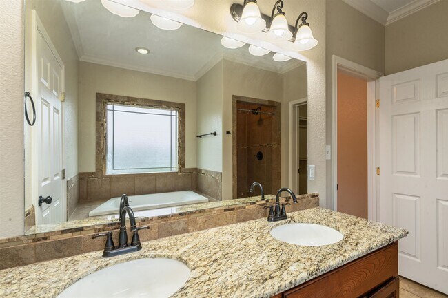 Building Photo - 104 Running Bear Trail