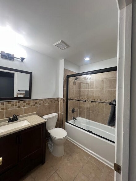 Building Photo - 4443 Bethel Church Rd