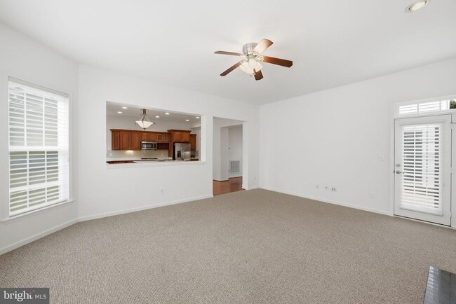 Building Photo - 21817 Wingfoot Ct