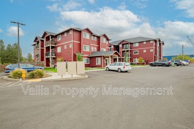 Building Photo - 13001 S Crompton Ln