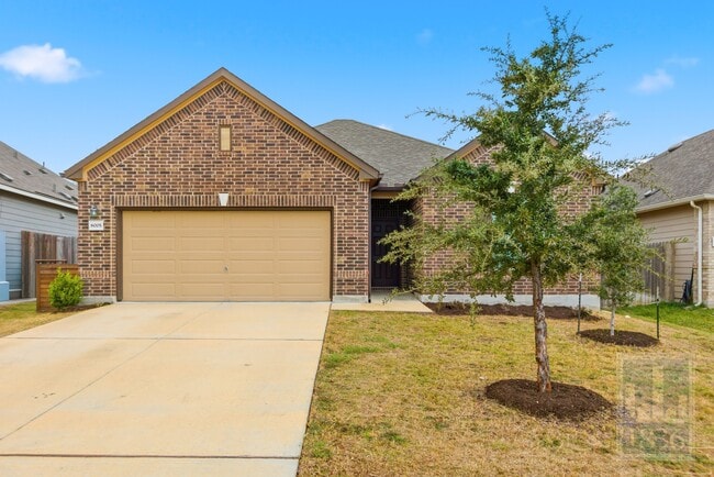 Building Photo - 8005 Crystalbrook W