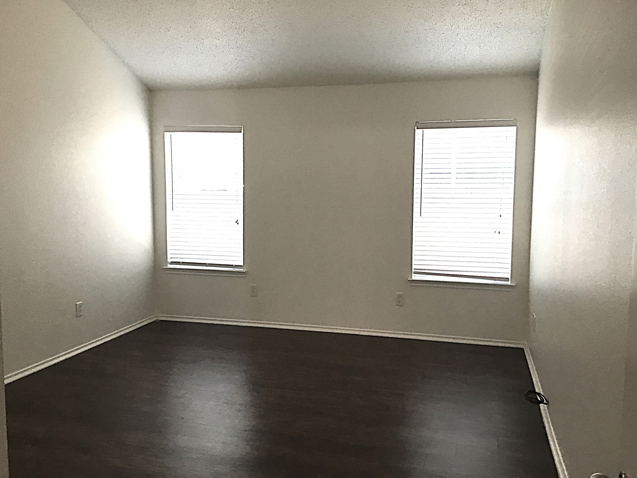 Building Photo - 7221 Ranger Way