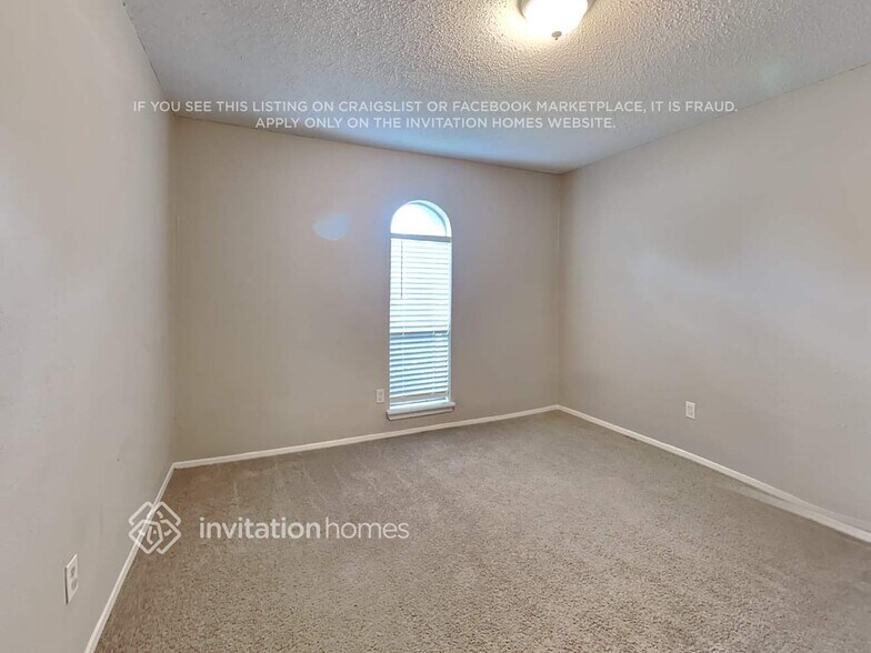 Building Photo - 122 Cooper St