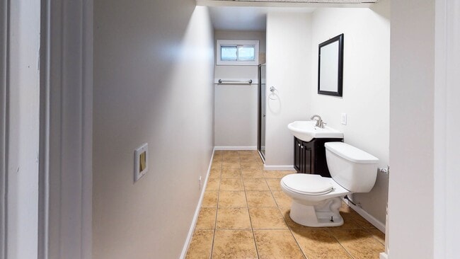 Building Photo - Beautiful Spacious Single-Family Home in Beaver Hills | 8-bed 3.5-bath