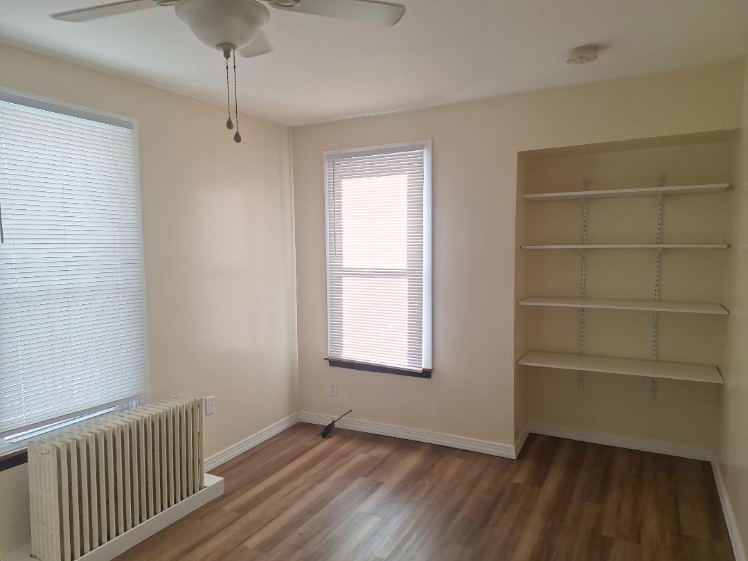 Building Photo - 417 Washington Ave