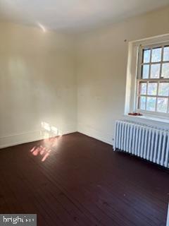 Building Photo - 737 Polo Rd