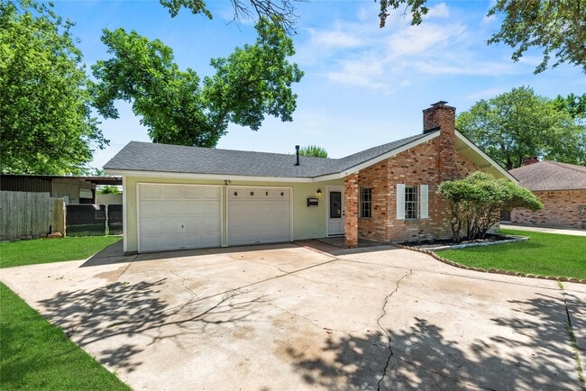Building Photo - 4014 Mona Lee Ln