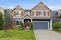 Building Photo - 4370 Novak Dr SW