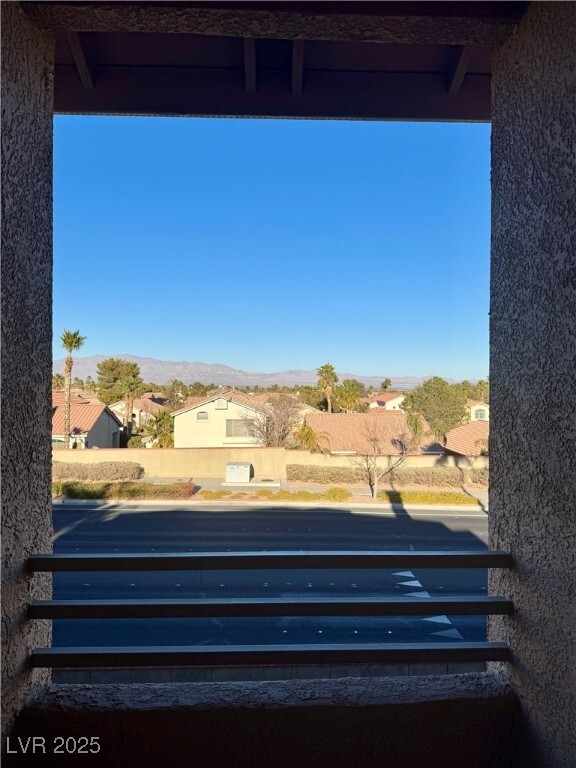 Building Photo - 9901 Trailwood Dr