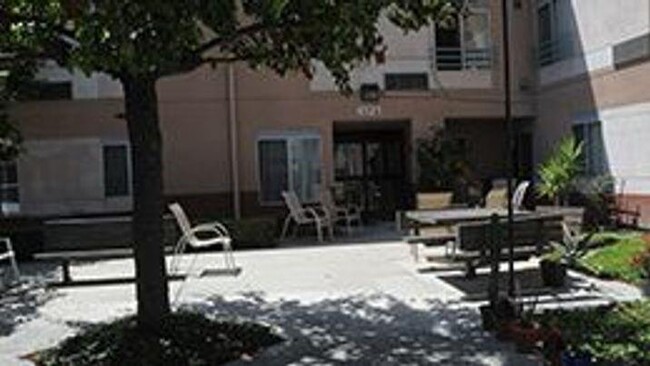 Building Photo - 4121 Katella Ave