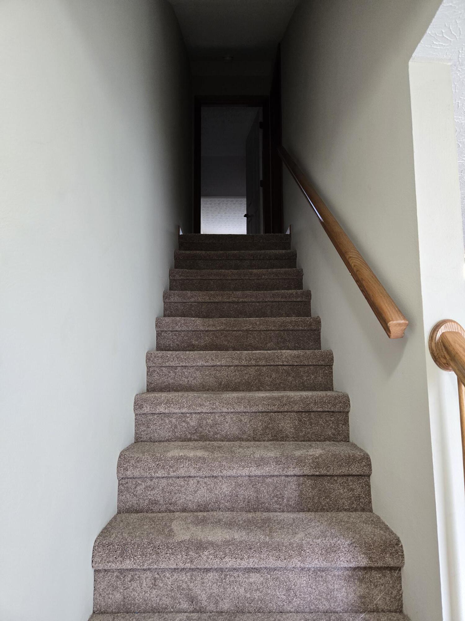 Building Photo - 1757 N Keebler Ave