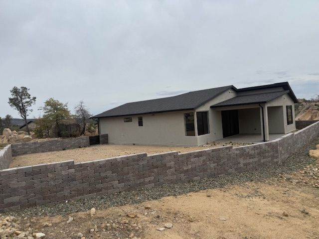 Building Photo - 1345 Rockwood Dr