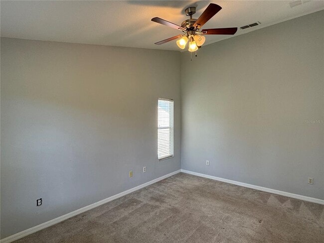 Building Photo - 2915 Amber Oak Dr
