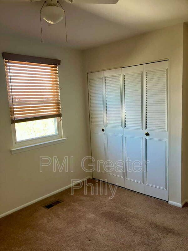 Building Photo - 2466 Brandon Ct