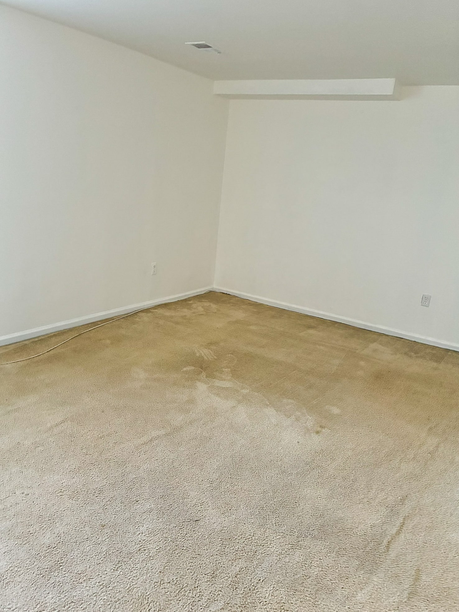 Building Photo - 1458 Harwick Ct