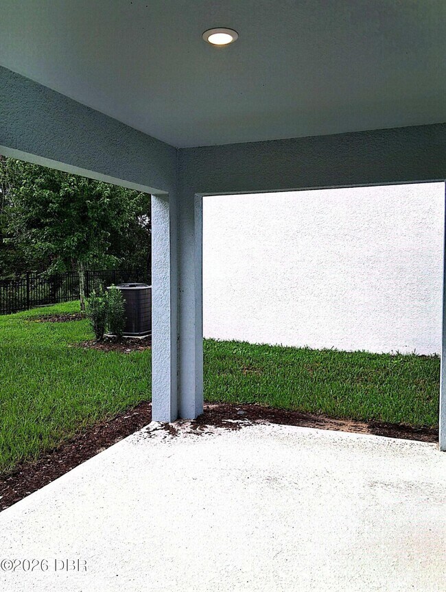 Building Photo - 663 Birdswill Ln