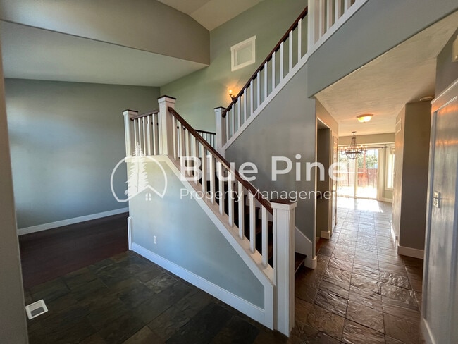 Building Photo - 157 Leesburg Ln