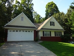 Building Photo - 875 Oaklen View Dr
