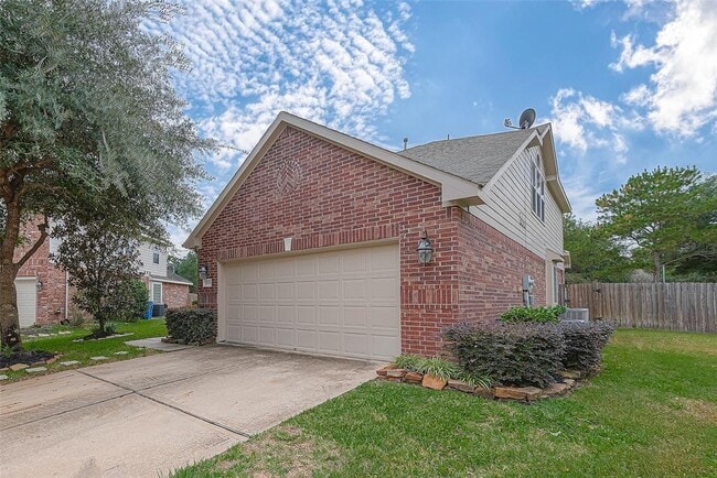 Building Photo - 7106 Sagebranch Ct