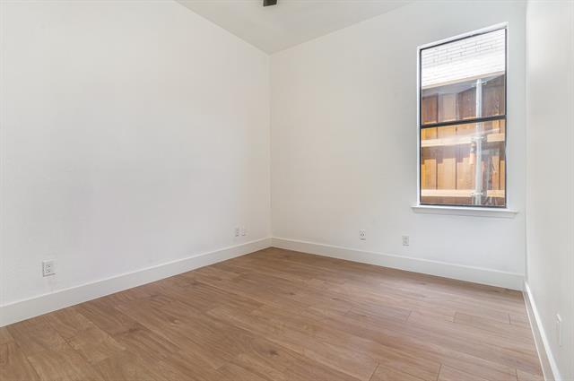 Building Photo - 5616 Ventana Trail
