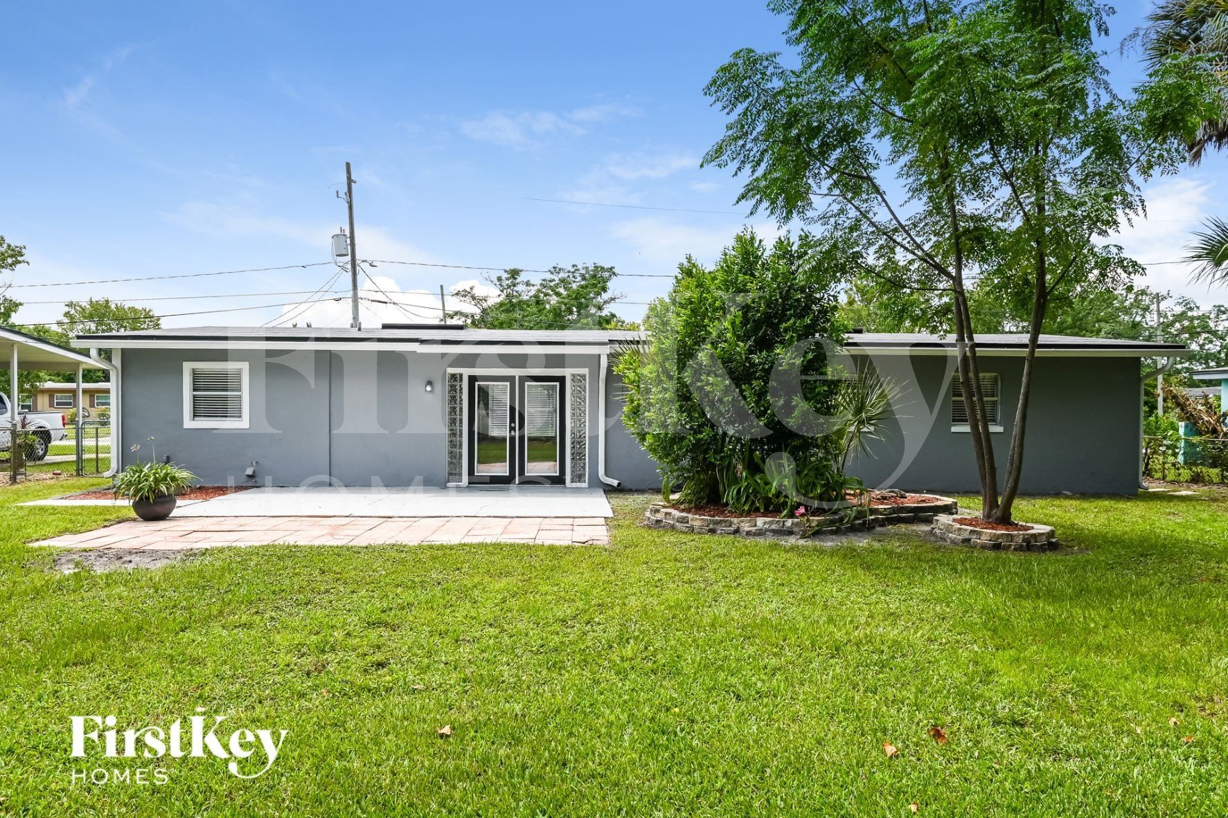 Building Photo - 10847 Dulawan Dr