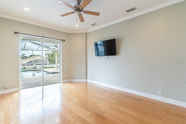Building Photo - 5141 Highlands Lakeview Loop