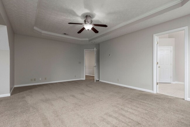 Building Photo - 1108 Tindall Ln