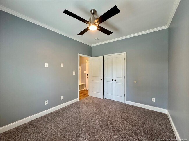 Building Photo - 173 Tanna Pl