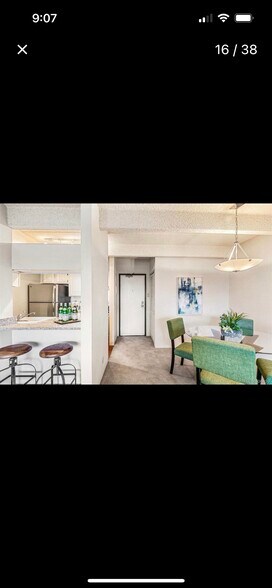 Building Photo - 777 N Washington St