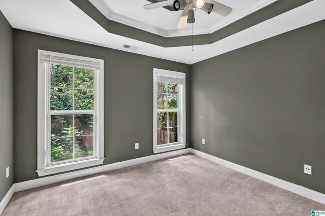 Building Photo - 5639 Colony Ln