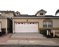 Building Photo - 13218 Fountainbleau Dr