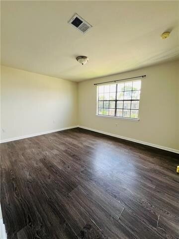 Building Photo - 3002 Americus St