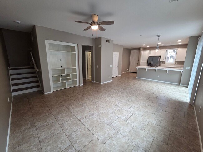 Building Photo - 3+3 condo at Orbella in Oxnard - Close to Beaches and Channel Islands Harbor