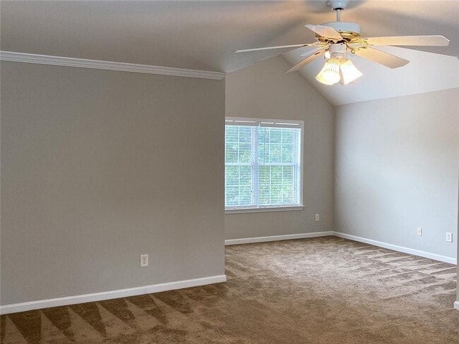Building Photo - 2684 Rocky Knoll Ct