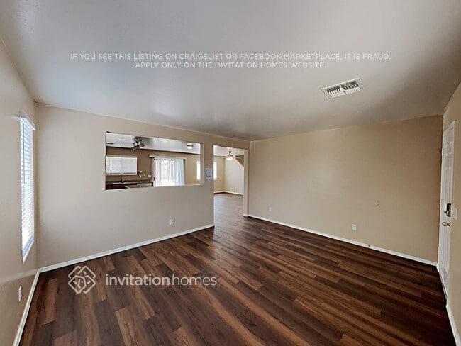Building Photo - 25565 W North Star Ln