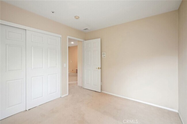 Building Photo - 7169 Castle Peak Dr