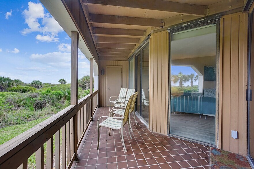 Building Photo - 210 Ocean Hibiscus Dr