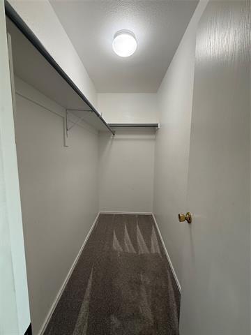 Building Photo - 705 Baldwin Rd