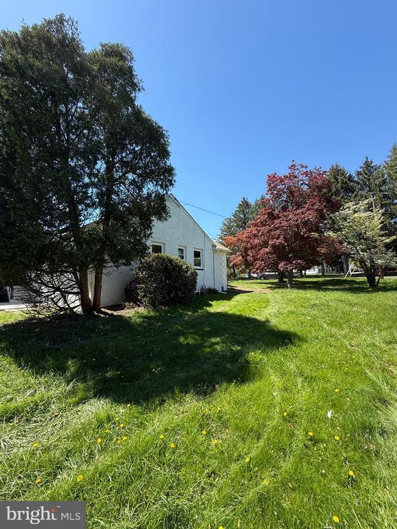 Building Photo - 1300 Kirks Ln