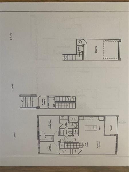 Building Photo - 155 Devore Rd