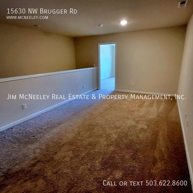 Building Photo - 15630 NW Brugger Rd