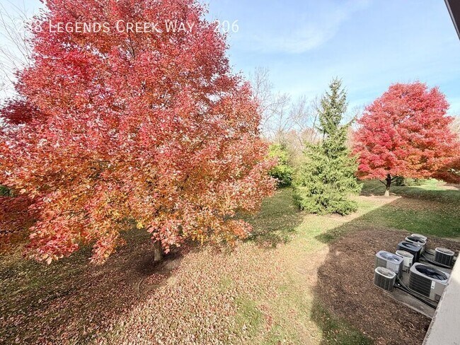 Building Photo - 238 Legends Creek Way